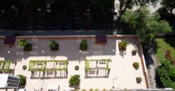 Amplio piso reformado – zona Retiro