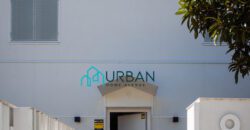 Elegancia y confort – Chalet de obra nueva en Colonia Manzanares