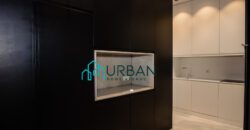 Elegancia y confort – Chalet de obra nueva en Colonia Manzanares
