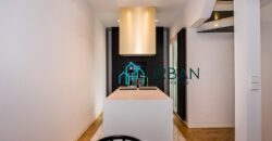 Très belle Maison de ville de construction récente – Quartier colonia Manzanarez