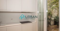 Elegancia y confort – Chalet de obra nueva en Colonia Manzanares