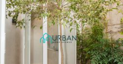 Elegancia y confort – Chalet de obra nueva en Colonia Manzanares