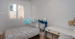 Elegancia y confort – Chalet de obra nueva en Colonia Manzanares