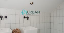 Elegancia y confort – Chalet de obra nueva en Colonia Manzanares