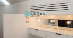 Elegancia y confort – Chalet de obra nueva en Colonia Manzanares